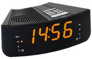 RADIO SAT HOME LTCR 02