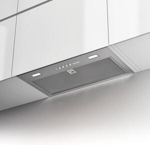 NAPA FABER INKA LUX SMART EV8 LED X A52