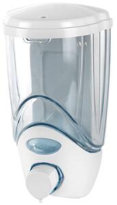 DOZATOR ZA TEKUĆI SAPUN 1000 ml, ZILAN ZLN1725