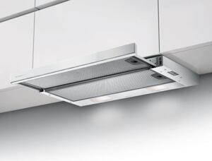 NAPA FABER FLEXA NG GLASS W A60
