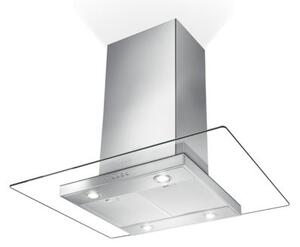 NAPA FABER GLASSY ISOLA/SP EV8 X/V NS A90