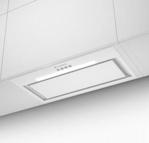 NAPA FABER INKA LUX EVO WH MATT A52