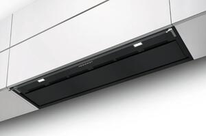 NAPA FABER IN-NOVA PREMIUM BK M A120