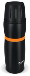 LAMART TERMOS BOCA 480ML LT4054