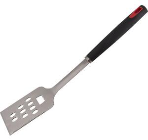 LAMART GRIL ŠPATULA 43CM LT5026