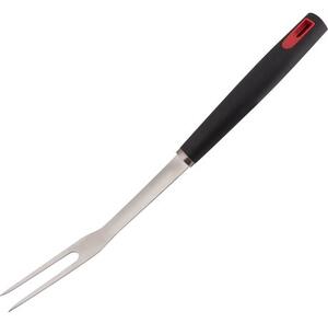 LAMART GRIL VILICA 41CM LT5025