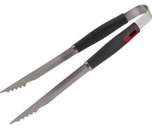 LAMART GRIL HVATALJKA 40CM LT5027