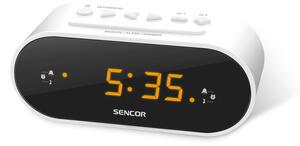 SENCOR RADIO BUDILICA SRC 1100 W