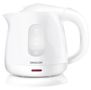SENCOR KUHALO VODE SWK 1010 WH