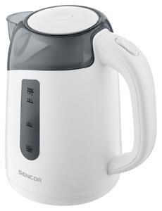 SENCOR KUHALO VODE SWK 1700 WH