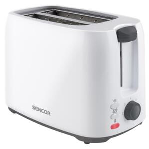 SENCOR TOSTER STS 2606 WH
