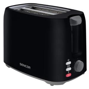 SENCOR TOSTER STS 2607 BK