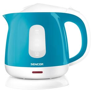 SENCOR KUHALO VODE SWK 1017 TQ