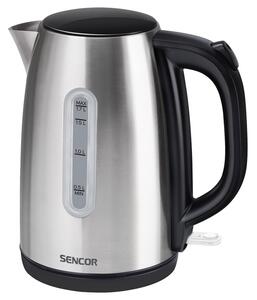 SENCOR KUHALO VODE SWK 1720 BK