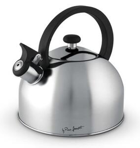 LAMART ČAJNIK 2,5L LT7056