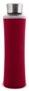 LAMART BOCA ZA VODU 550ML LT9029