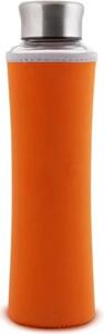 LAMART BOCA ZA VODU 550ML LT9030