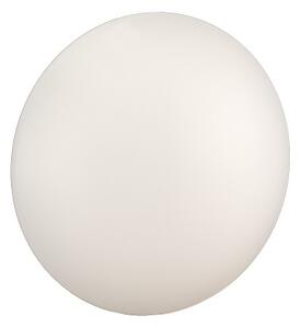 PLAFONJERA LED D327 18W 1410LM 3000K 001293/10720