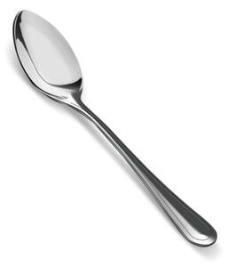 LAMART ŽLIČICA 4/1 LT5011