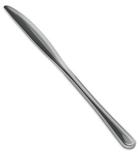 LAMART NOŽ 2/1 LT5008