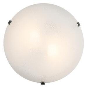 PLAFONJERA ARTIC D400 001730
