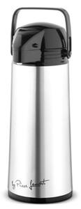 LAMART TERMOS BOCA 1,9L LT4037