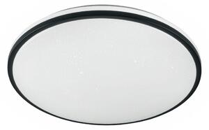 SVJETILJKA STROPNA LED LILIAN SKY D330 18W 1900LM 4000K 10470