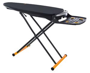 EUROFLEX SMOOTH B1X AKTIVNA DASKA ZA GLAČANJE