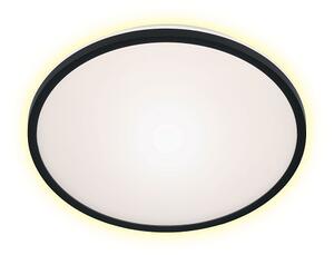 PLAFONJERA LED LILIAN D330 18W 1900LM 4000K 10468