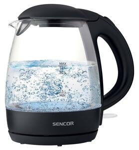 SENCOR KUHALO VODE SWK 2300 BK