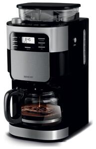 SENCOR APARAT ZA KAVU SCE 5070 BK