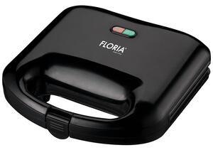 TOSTER FLORIA ZLN 4304