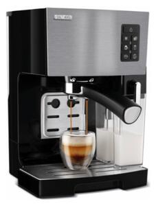 SENCOR APARAT ZA ESPRESSO KAVU SES 4050 SS