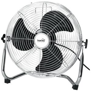 VENTILATOR PODNI HOME PVR 35