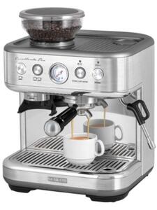 SENCOR APARAT ZA KAVU SES 6010 SS