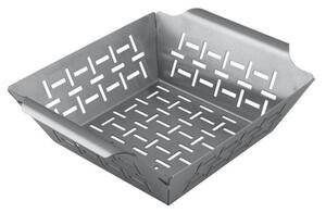 LAMART GRIL ZDJELA 28,5x34CM LT5035