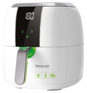 SENCOR FRITEZA VITA SFR 5320 WH