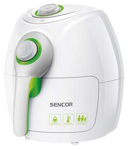 SENCOR FRITEZA VITA SFR 3220 WH