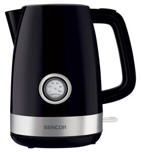 SENCOR KUHALO VODE SWK 1798 BK