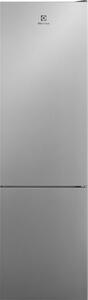 HLADNJAK ELECTROLUX LNT 5ME36U1