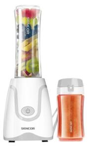 SENCOR SMOOTHIE MAKER SBL 2210 WH