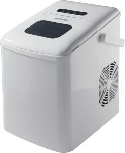 LEDOMAT GORENJE IMD 1200W