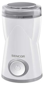SENCOR MLINAC ZA KAVU SCG 1050 WH