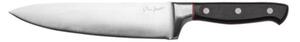 LAMART NOŽ 20CM SHAPU LT2115
