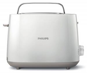 TOSTER PHILIPS HD 2582/00