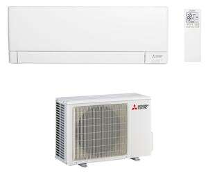 KLIMA UREĐAJ MITSUBISHI MSZ-AY35VGKP/MUZ-AY35VG