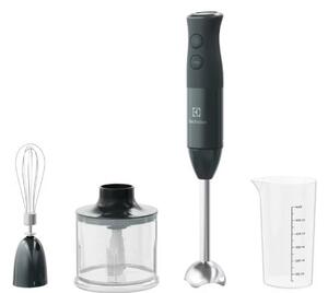 MIKSER ŠTAPNI ELECTROLUX E4HB1-6GG