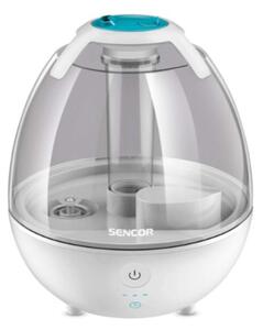 SENCOR OVLAŽIVAČ ZRAKA SHF 950 WH