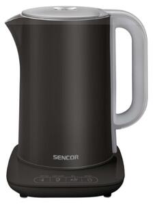 SENCOR KUHALO VODE SWK 1592 BK