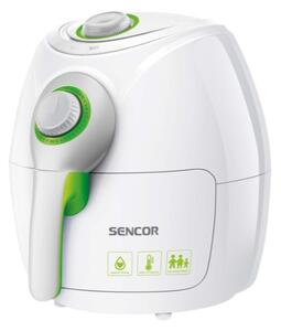 SENCOR FRITEZA VITA SFR 3220 WH
